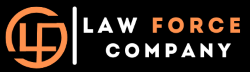 lawforce.eu