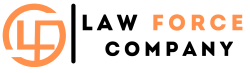 lawforce.eu